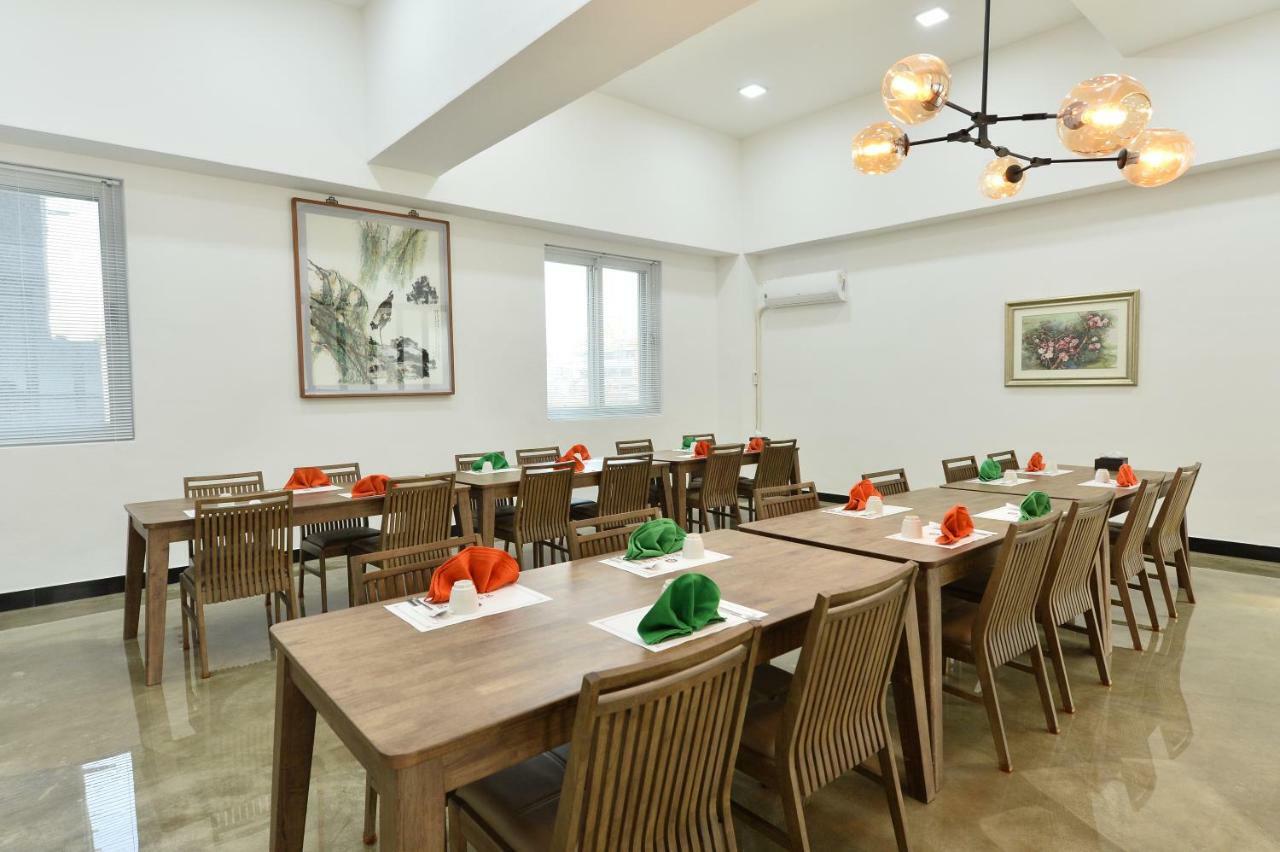 Gwangju Tourist Hotel Gwangju Metropolitan City Zewnętrze zdjęcie