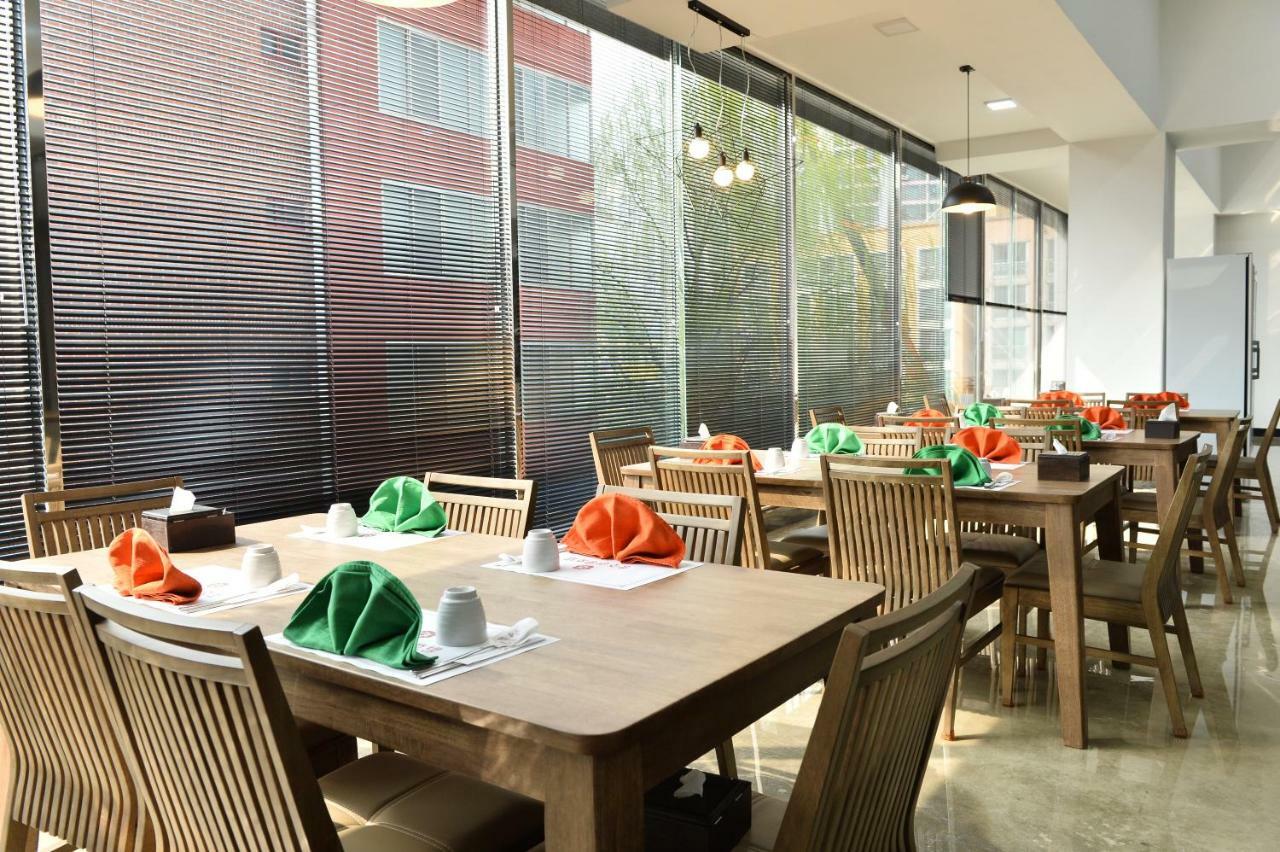Gwangju Tourist Hotel Gwangju Metropolitan City Zewnętrze zdjęcie