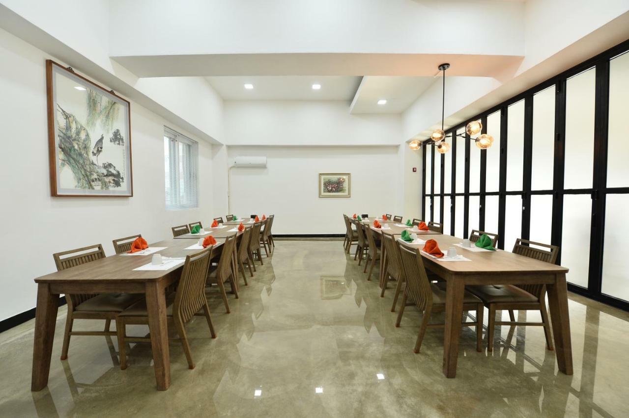 Gwangju Tourist Hotel Gwangju Metropolitan City Zewnętrze zdjęcie